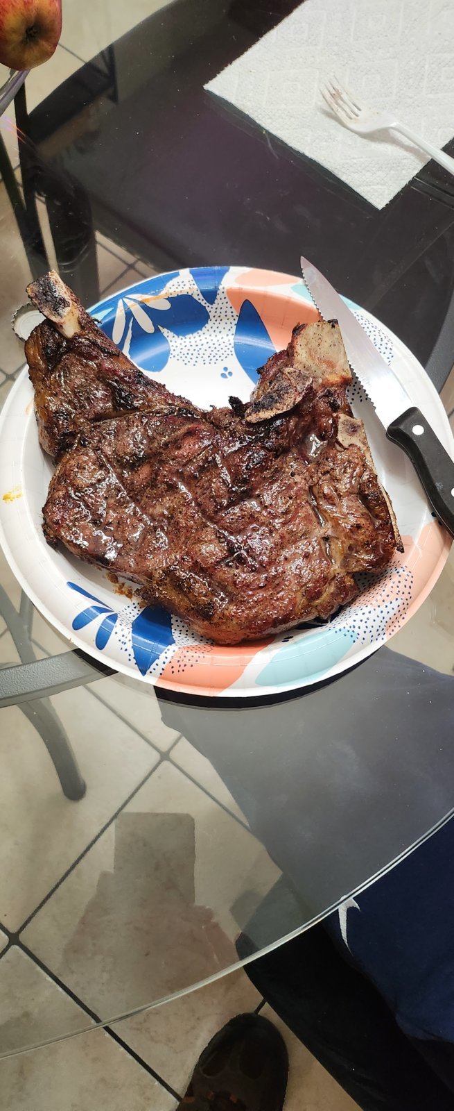 20231125_184644.jpg