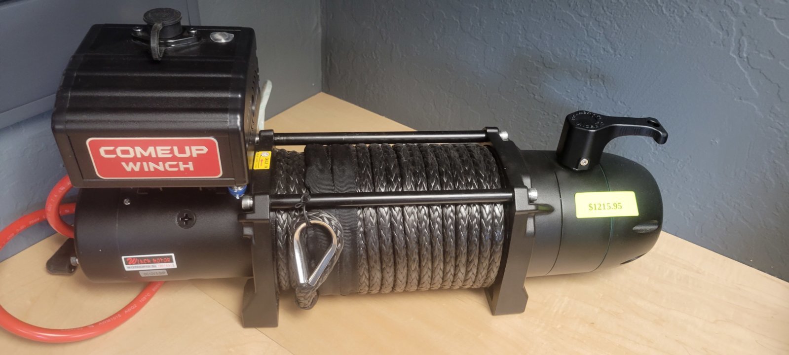 20231128_094123.jpg