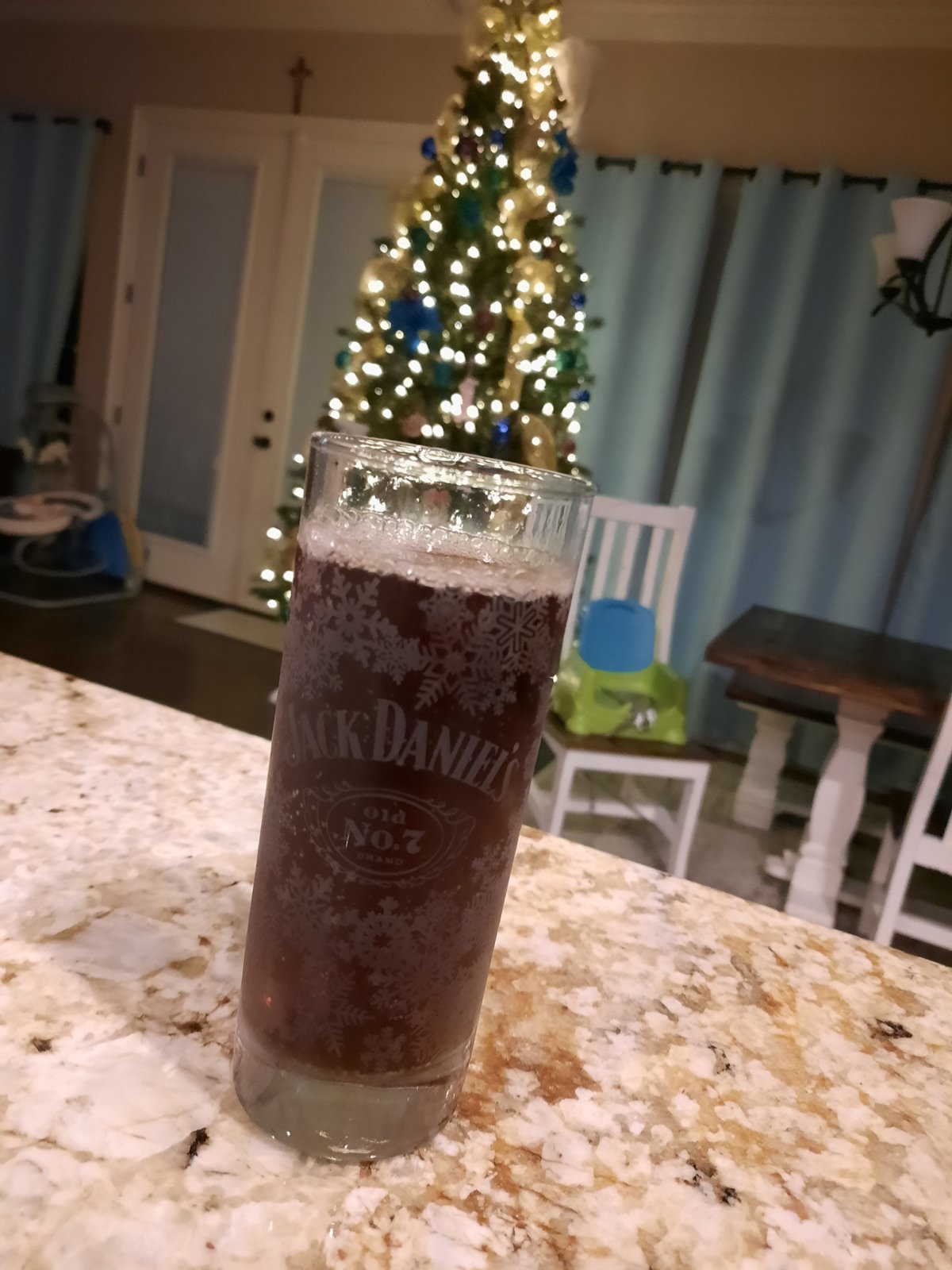 20231202_193155.jpg