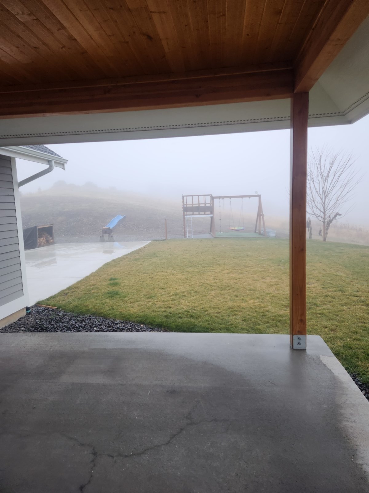 20231206_154024.jpg