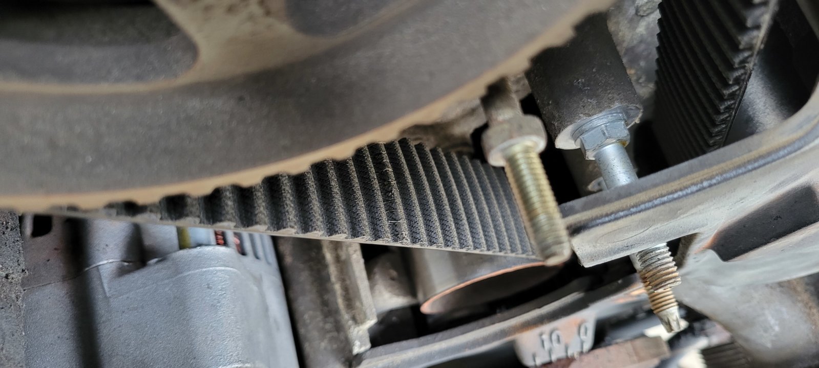 20231213_150712.jpg