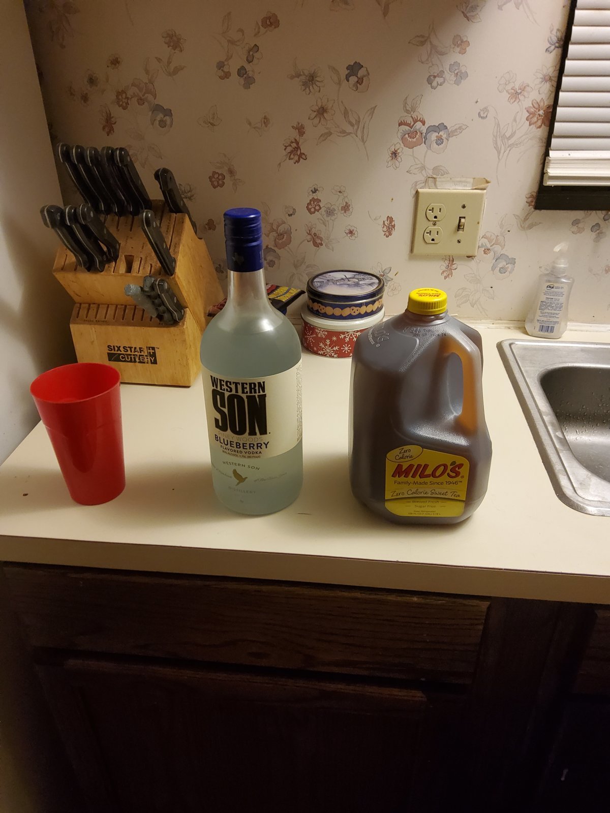 20231215_212812.jpg