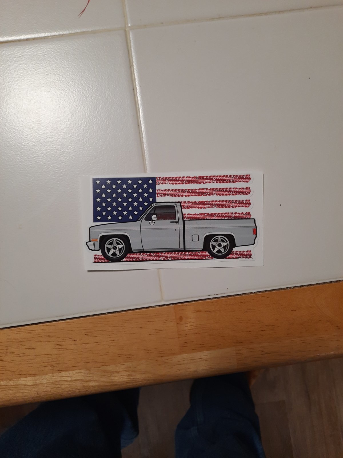 20231216_171606.jpg
