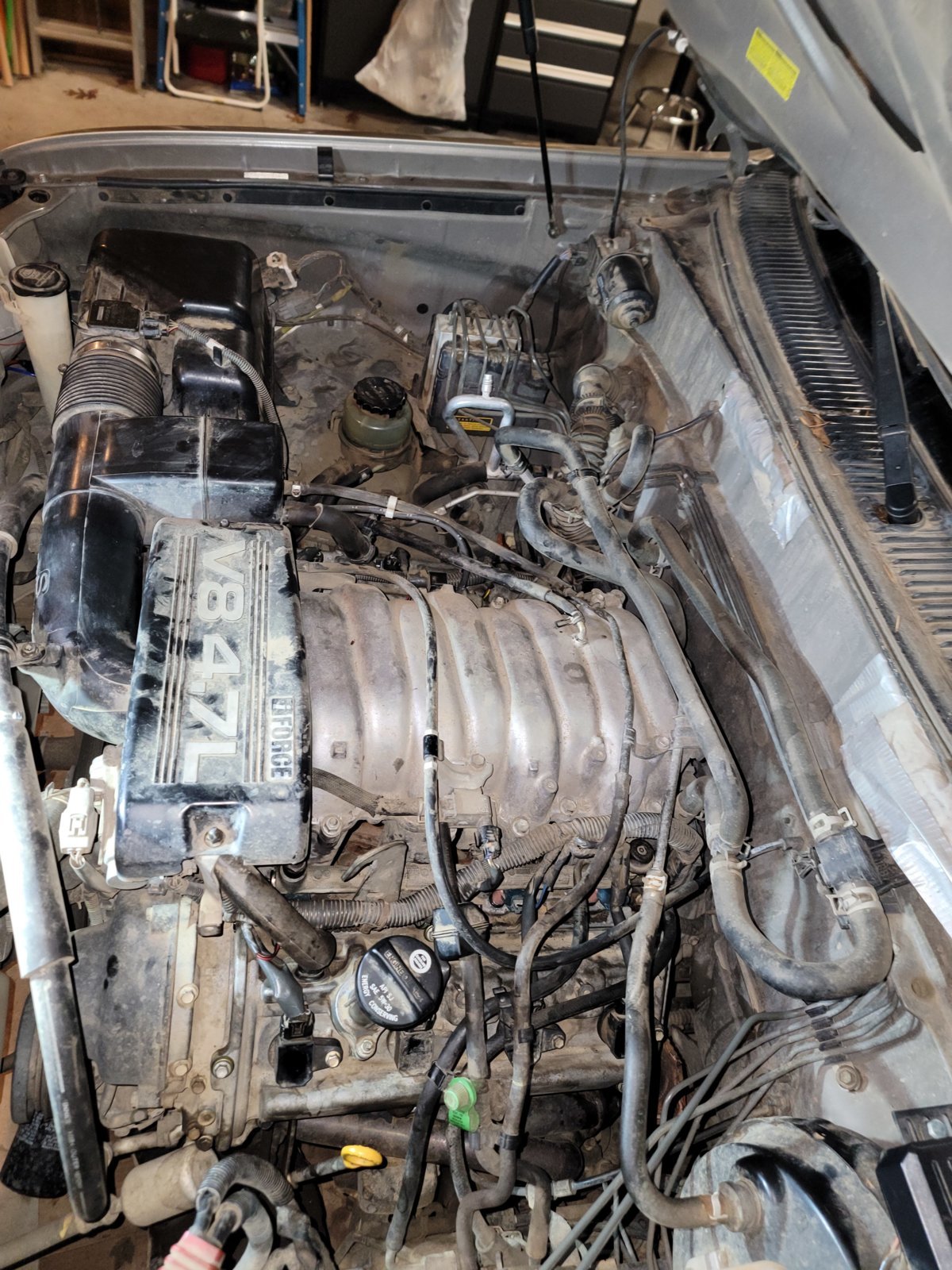 20231221_213150.jpg