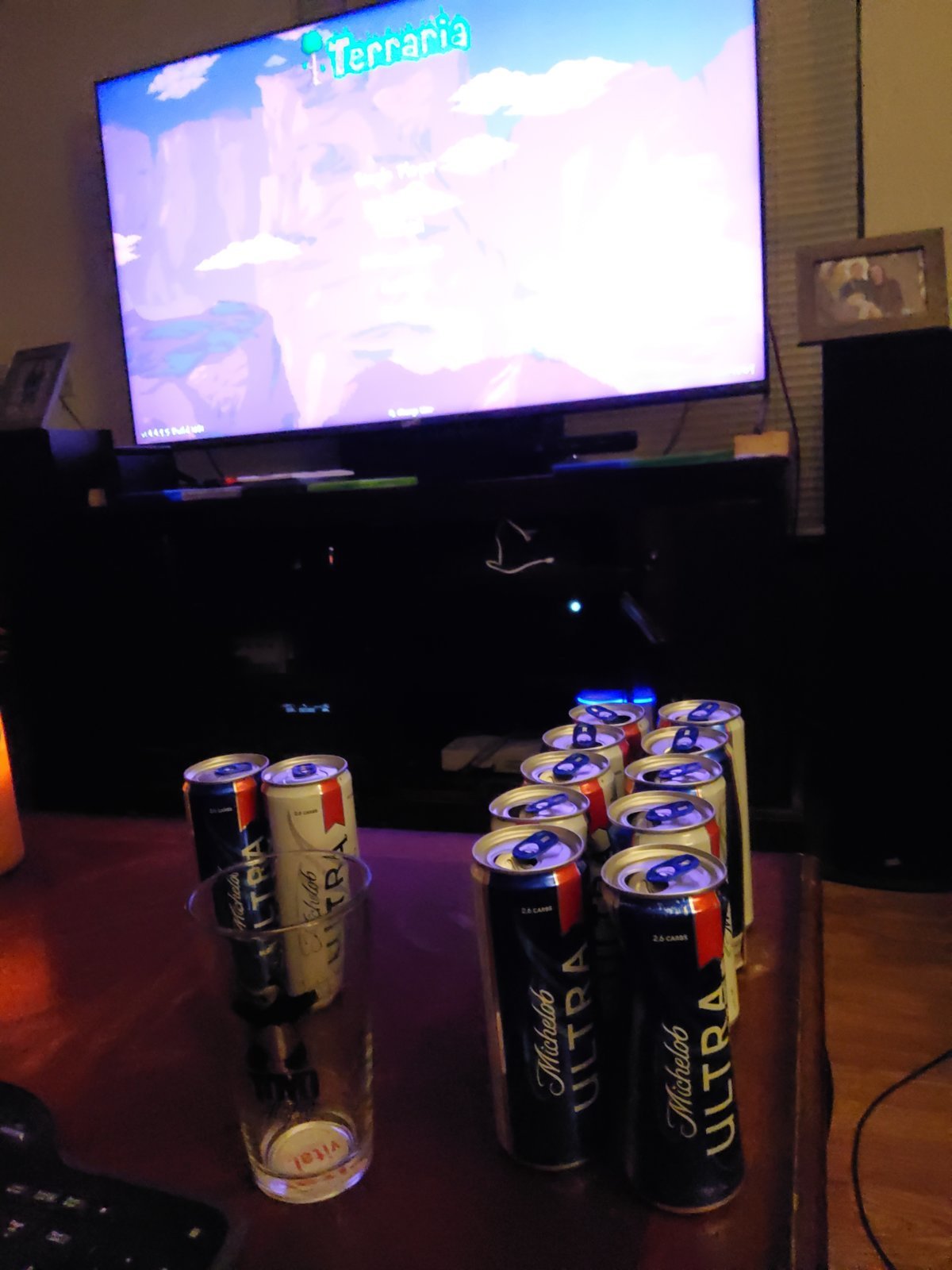 20231222_191847.jpg