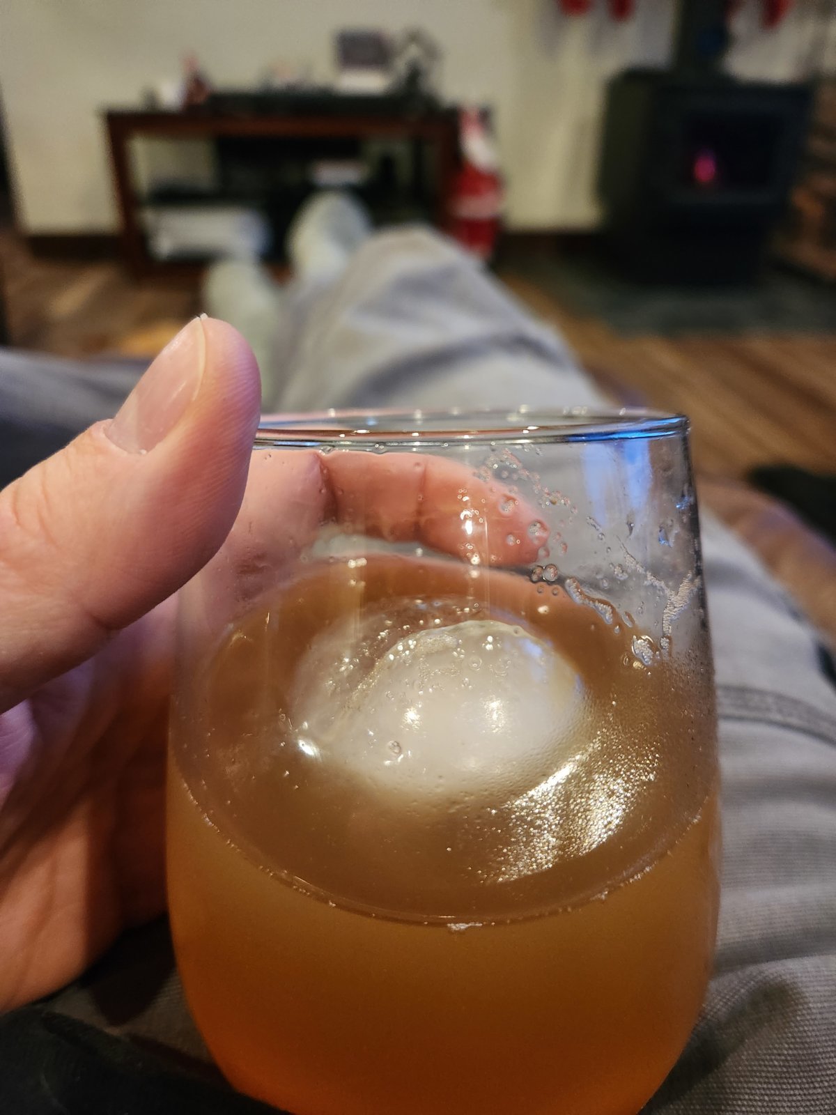 20231223_163526.jpg