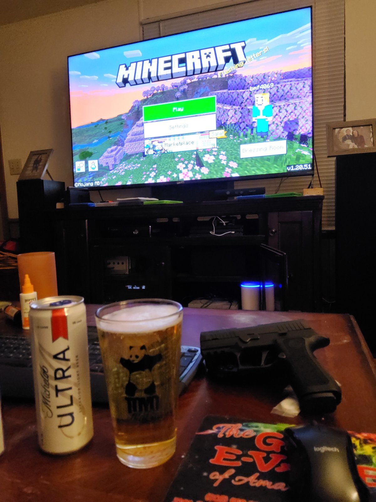 20231227_214659.jpg