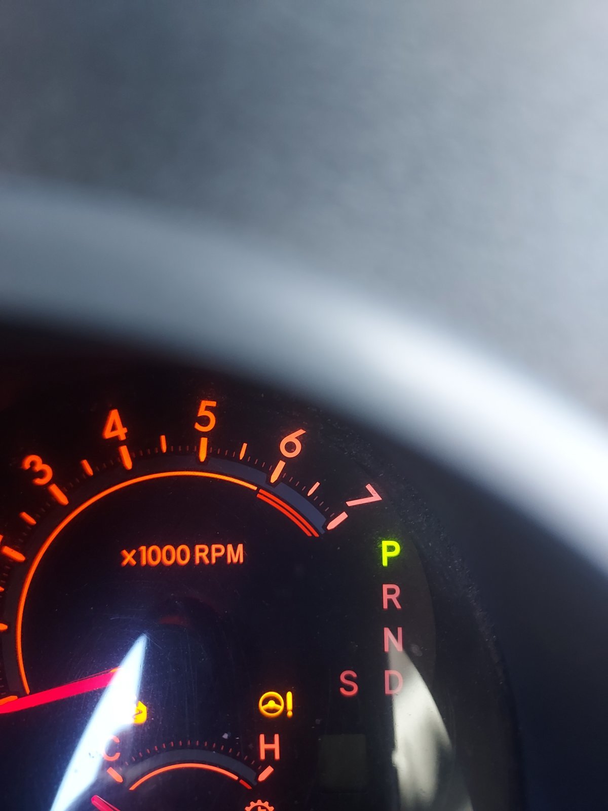 20231229_125539.jpg