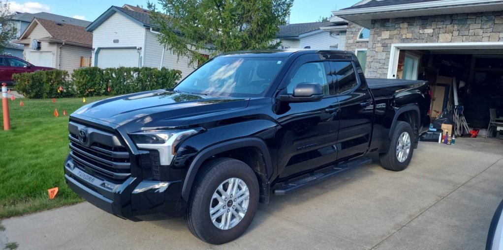 2023tundra.jpg