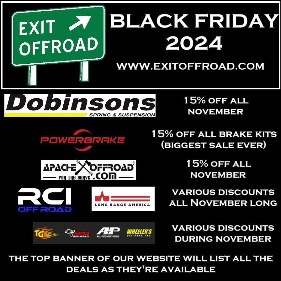2024 Black Friday Ad.jpg