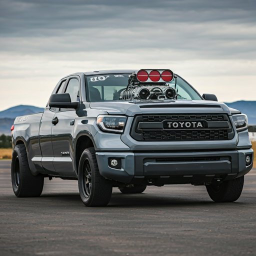 2024 Supercharged Tundra 2.png