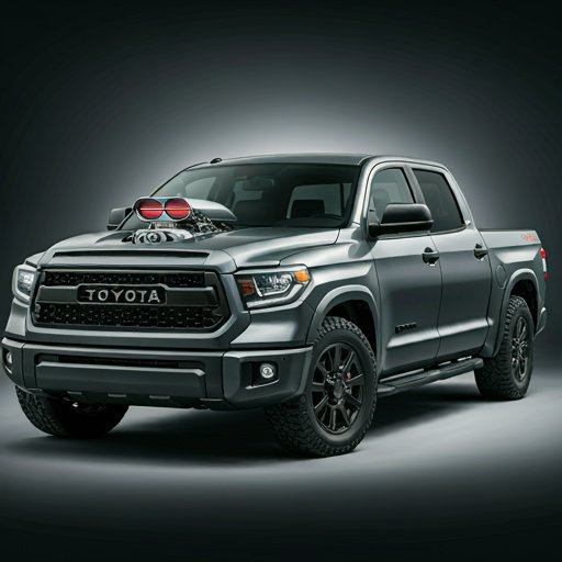 2024 Supercharged Tundra.png