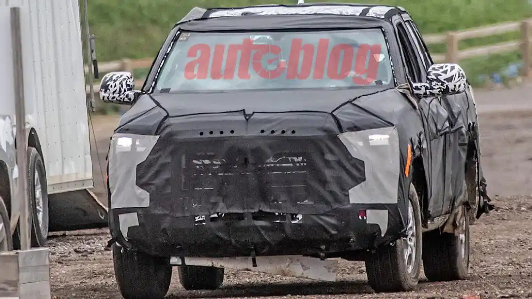 2024 tacoma front.jpg