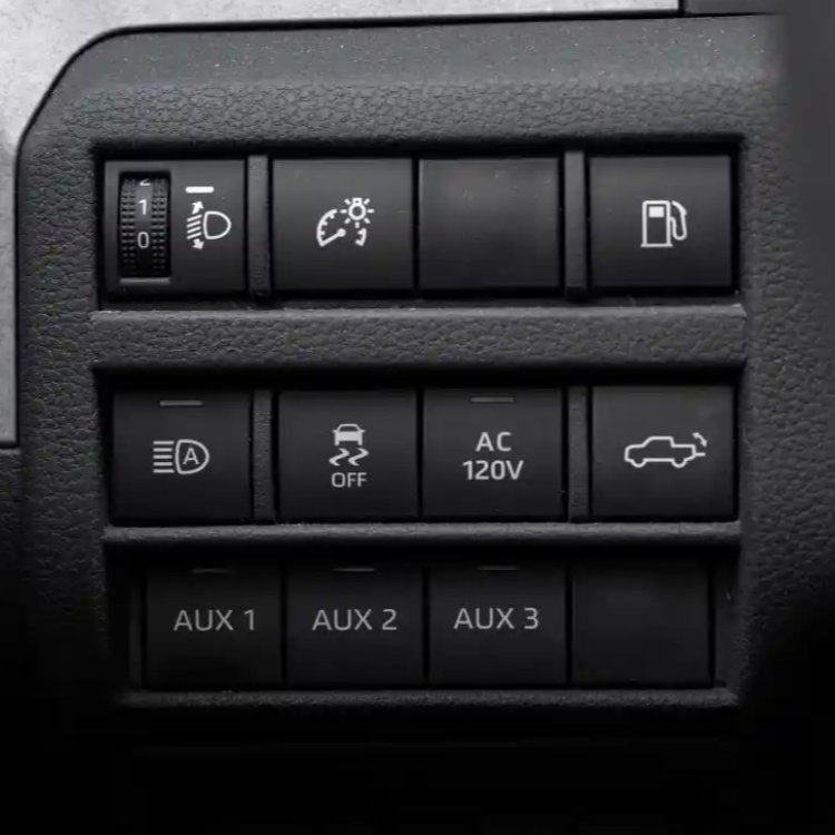 2024 tacoma trd pro switch panel.png