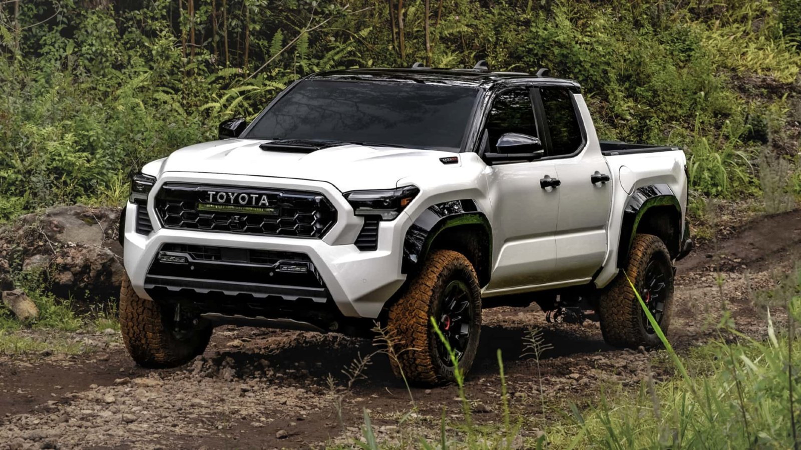 2024-toyota-tacoma-trd-pro (1).jpg