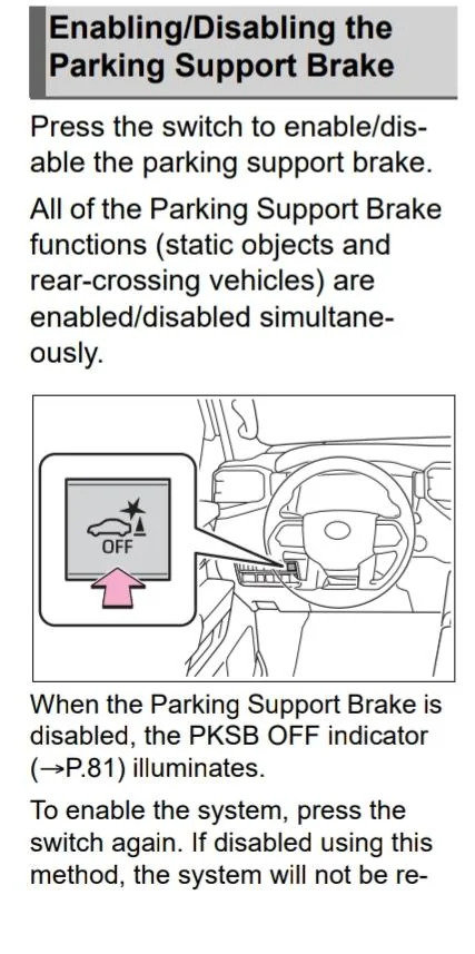 2024-tundra-emergency-stop-bypass-v0-5182uu8ah4jd1.jpg