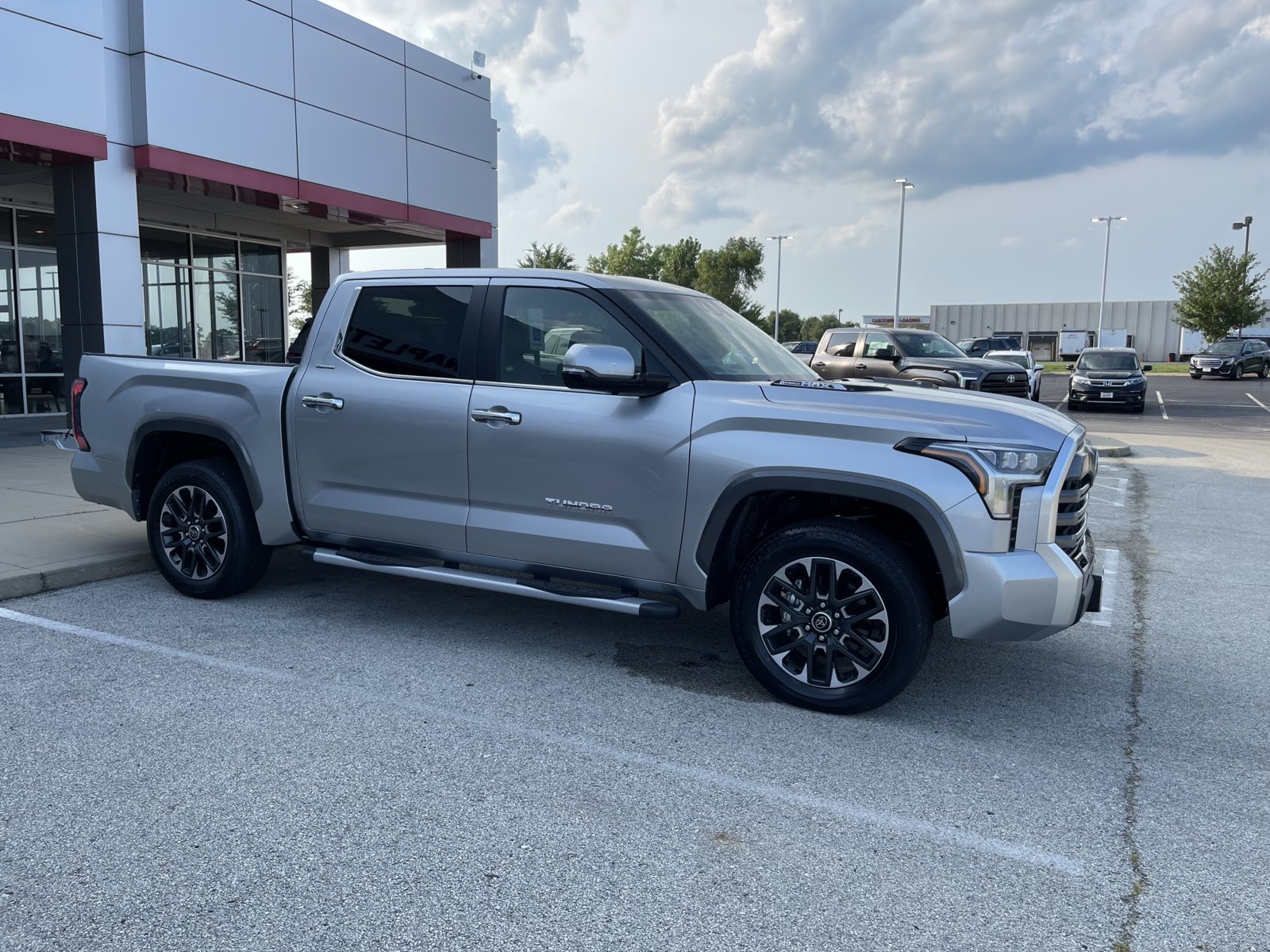 2024 Tundra.jpg