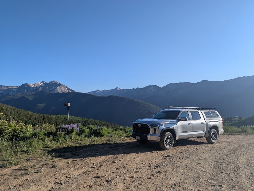 2024 Tundra.jpg