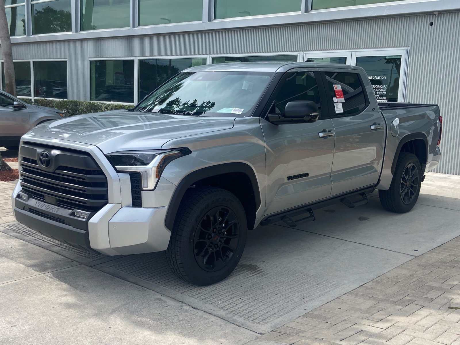 2024 tundra pic.jpg