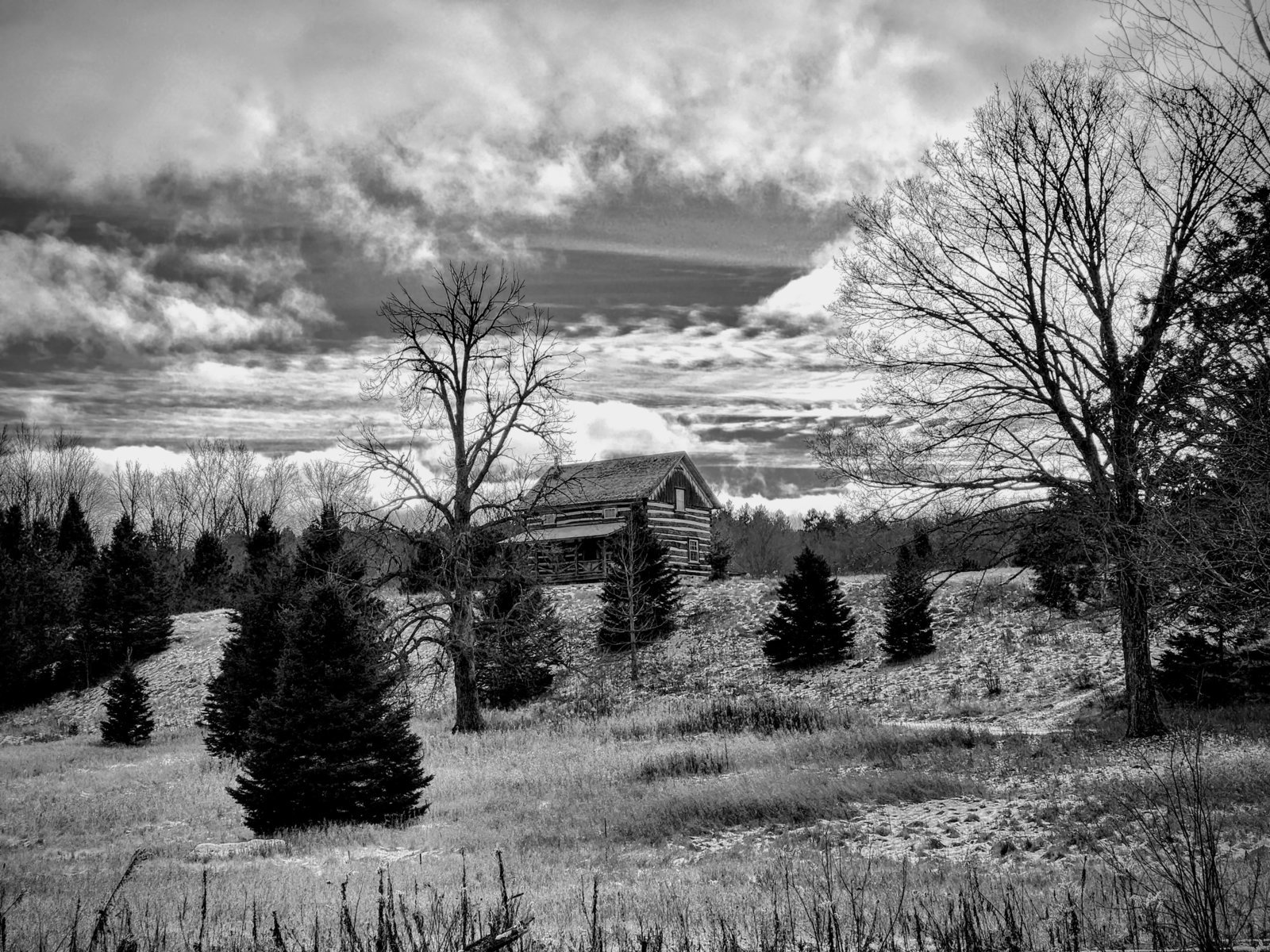 20240104_134611~3.jpg