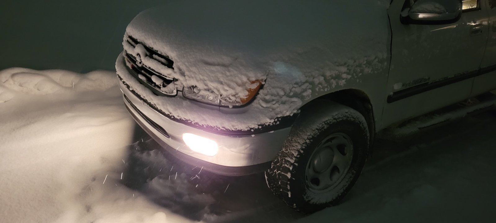 20240117_052052.jpg