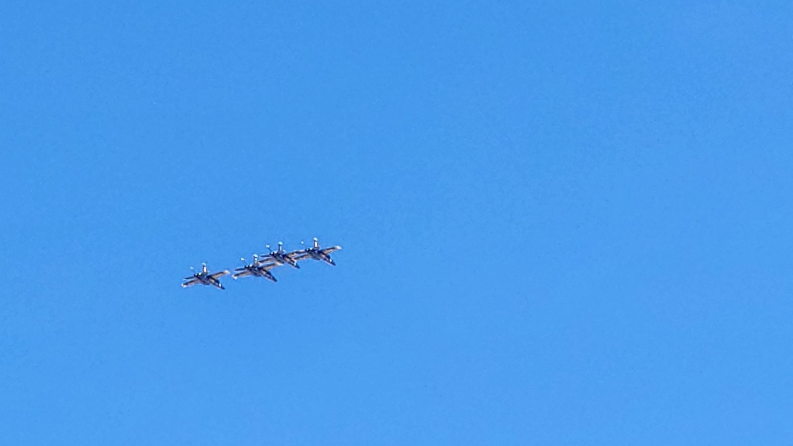 20240118_122304.jpg