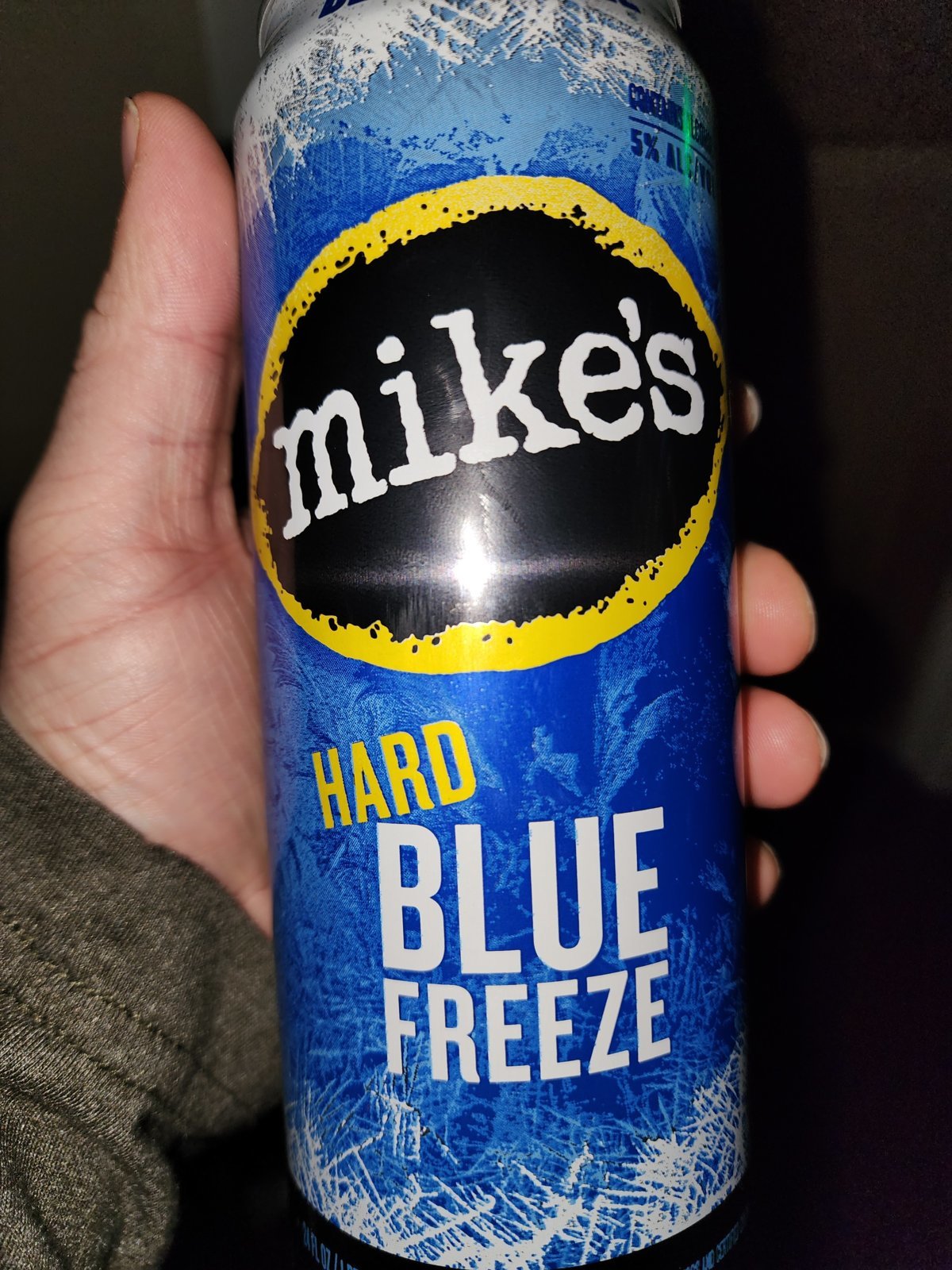 20240118_181420.jpg