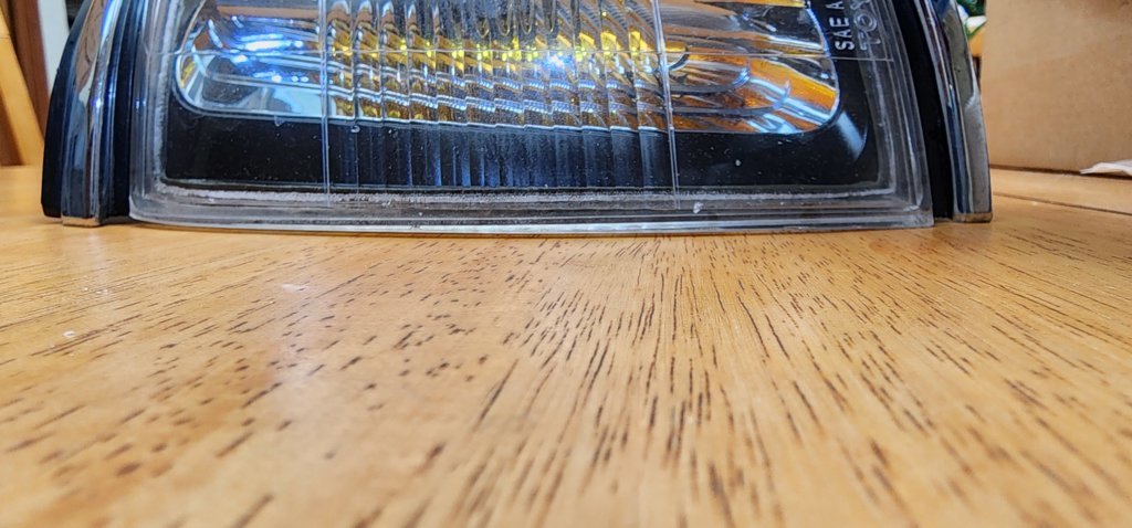 20240121_133155.jpg