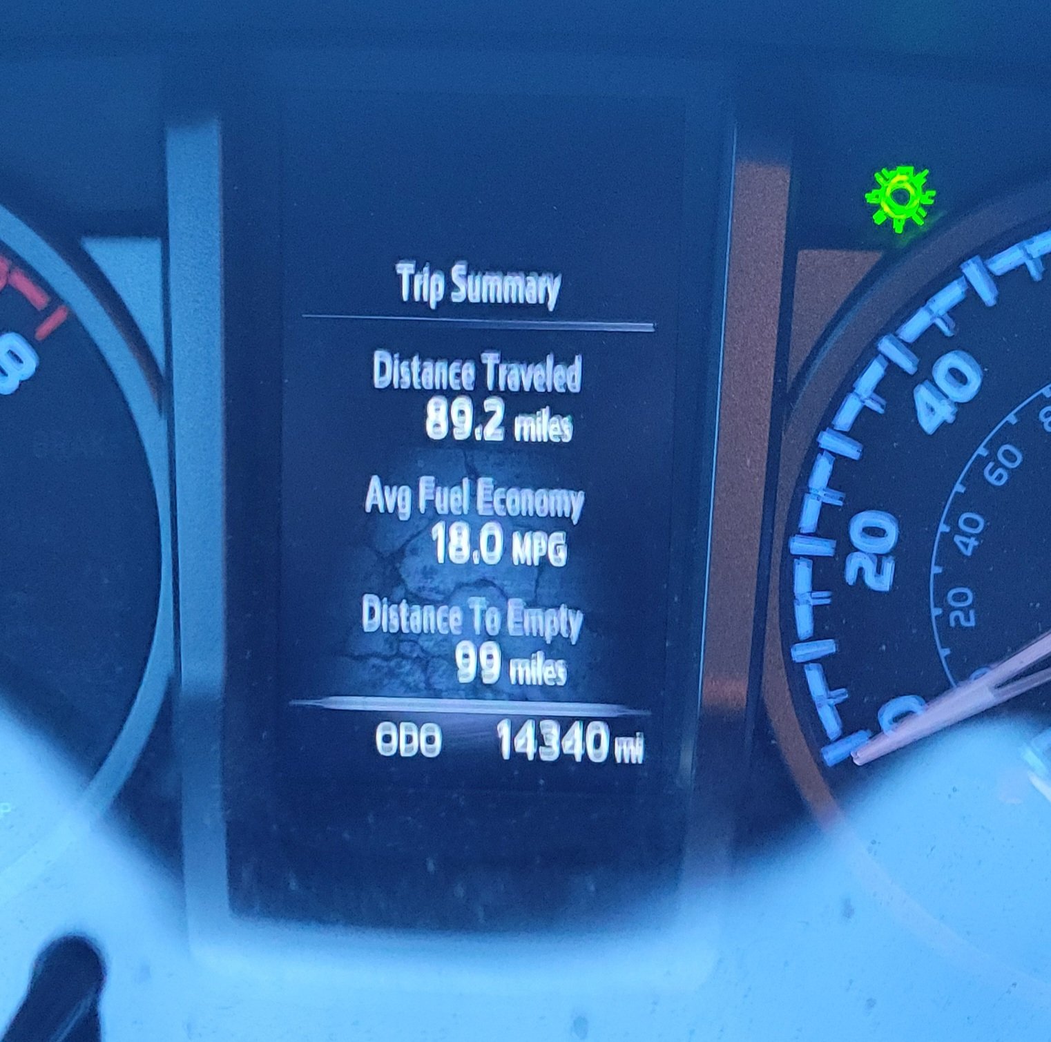 20240122_172354.jpg
