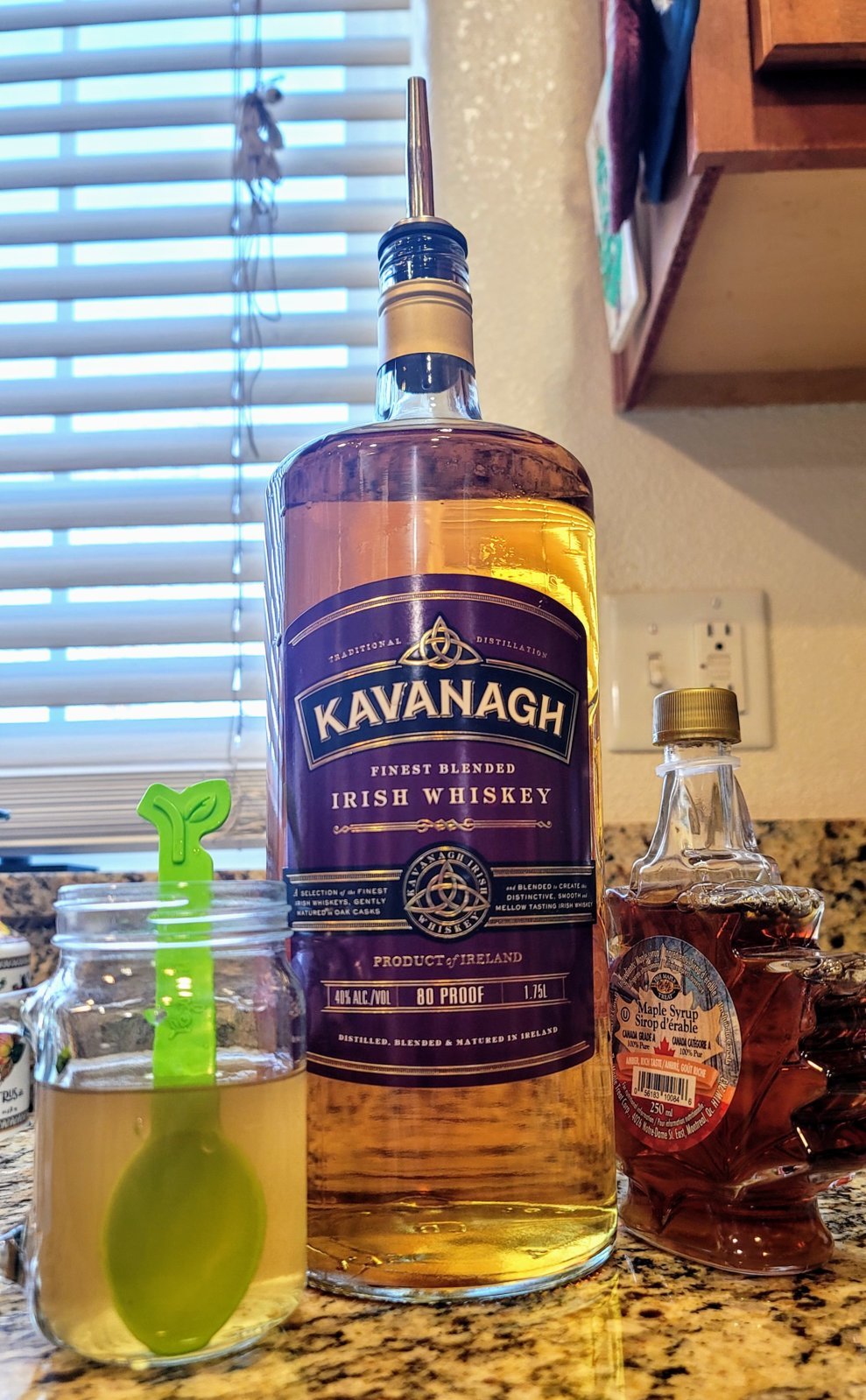 20240210_161109~2.jpg