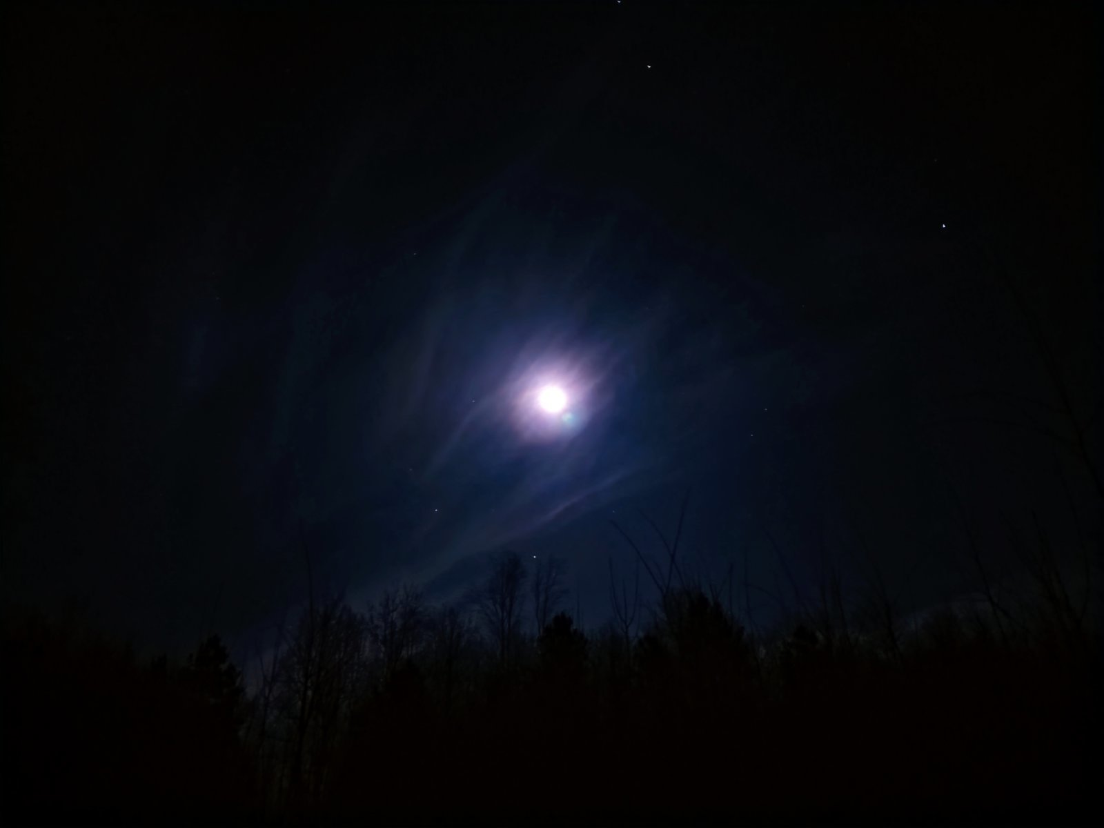 20240222_190136~2.jpg