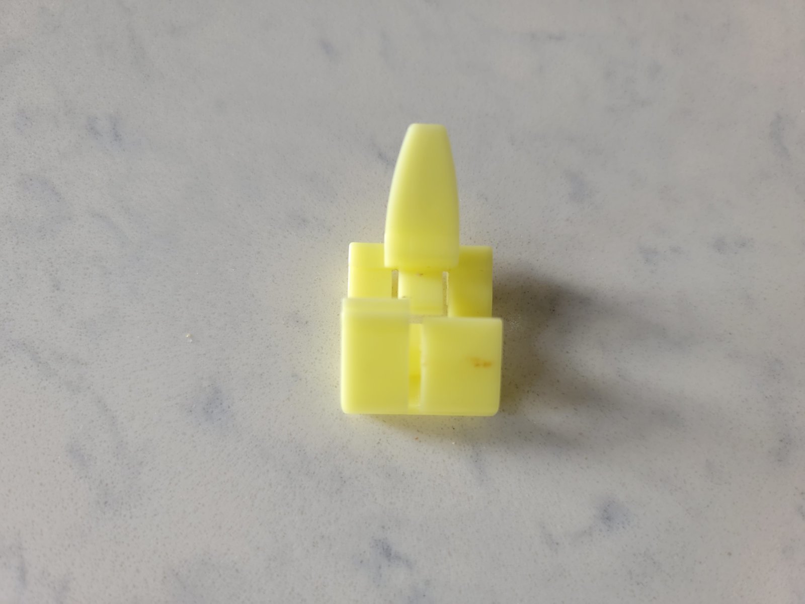 20240224_090805.jpg
