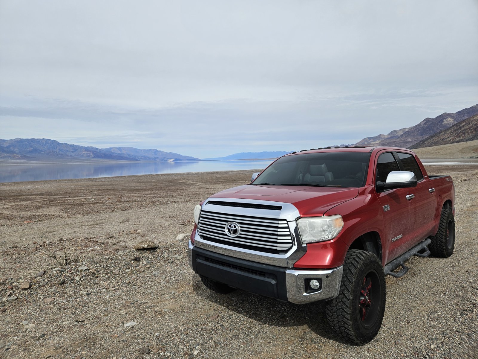 20240224_102652[1].jpg