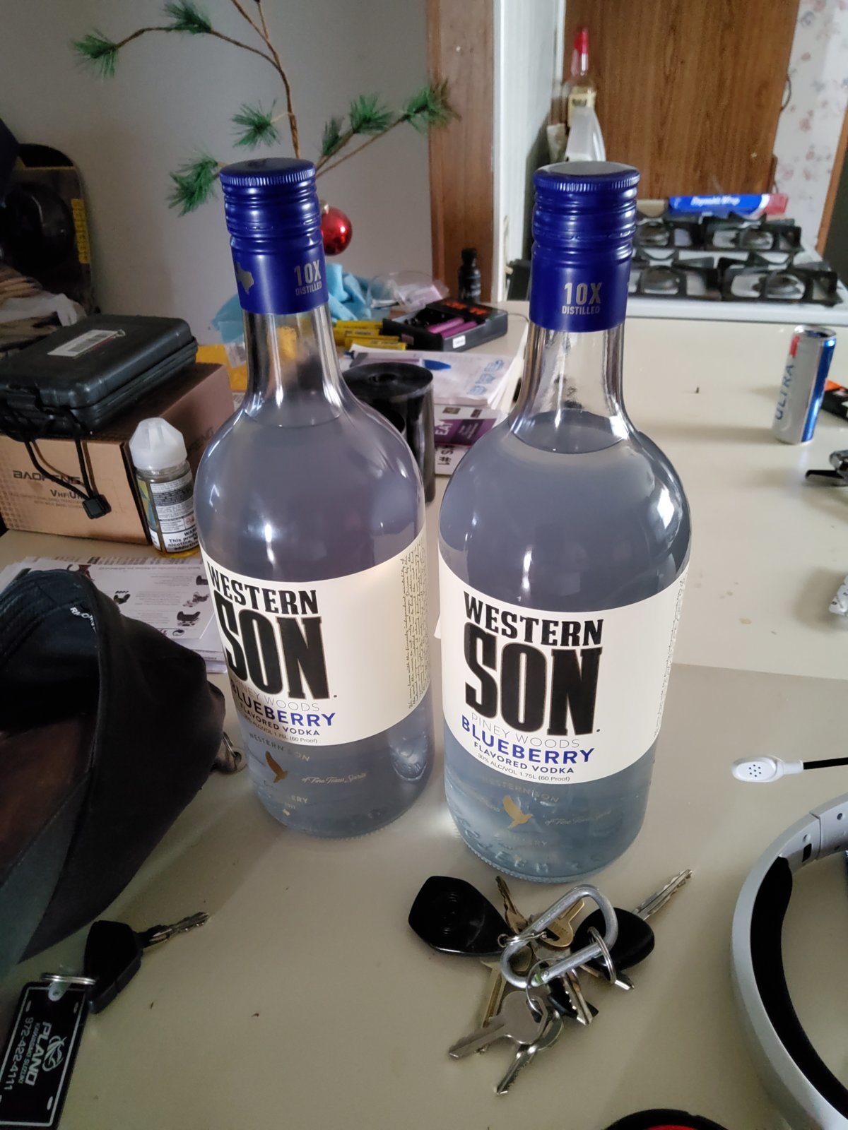 20240224_172404.jpg