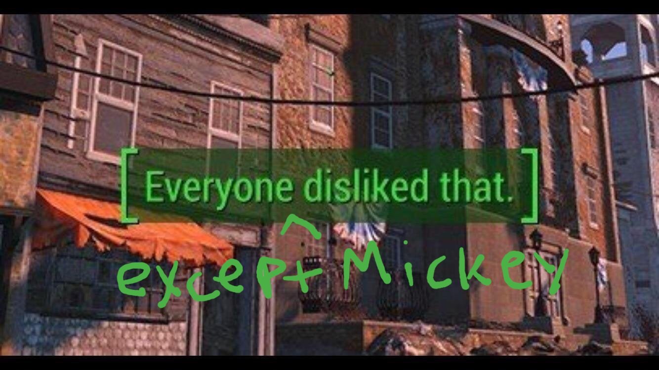20240226_160642.jpg