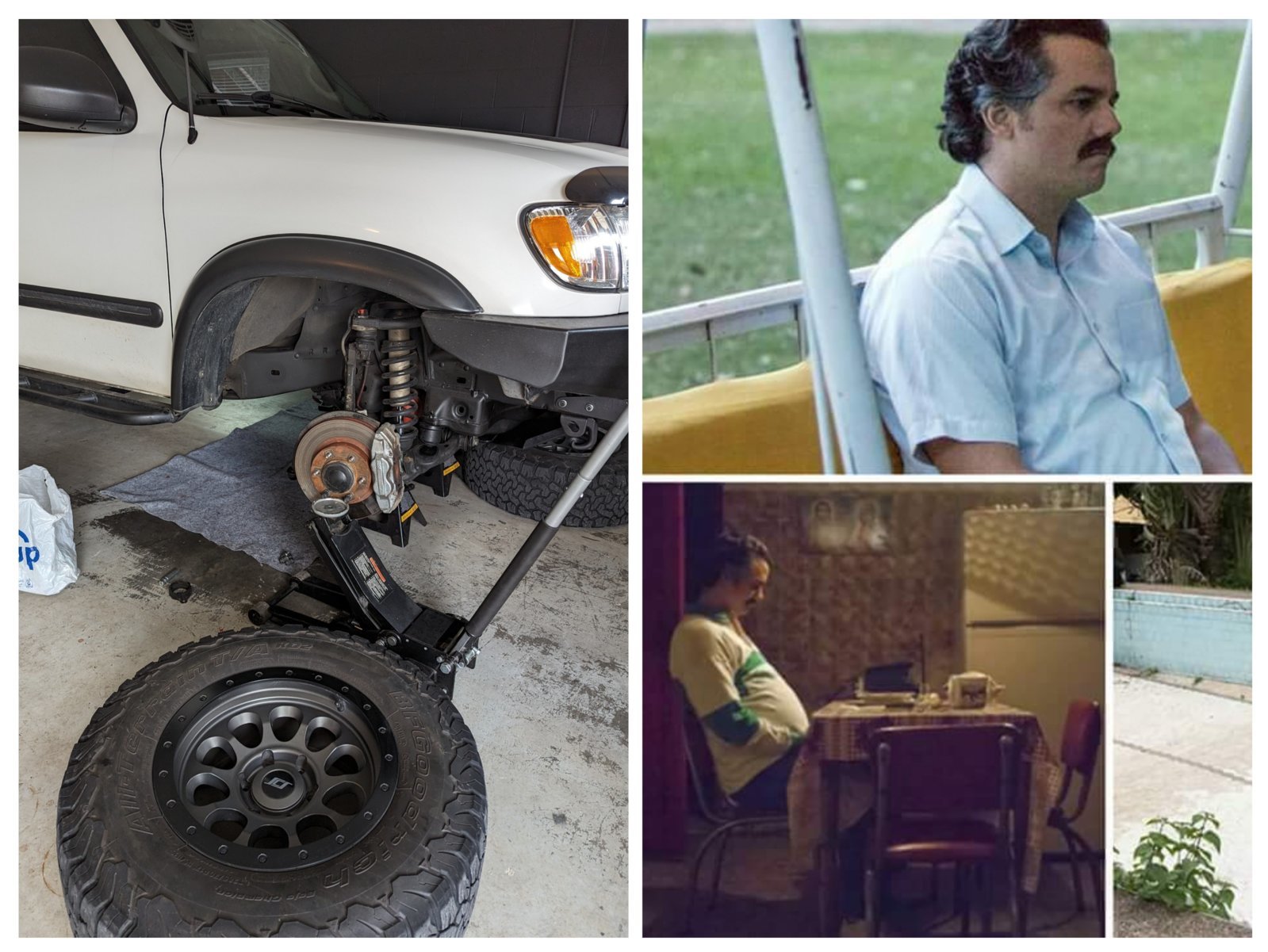 20240227_164014-COLLAGE.jpg