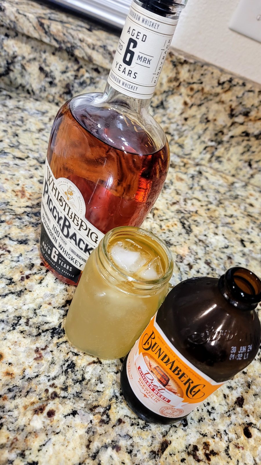 20240301_214929~2.jpg