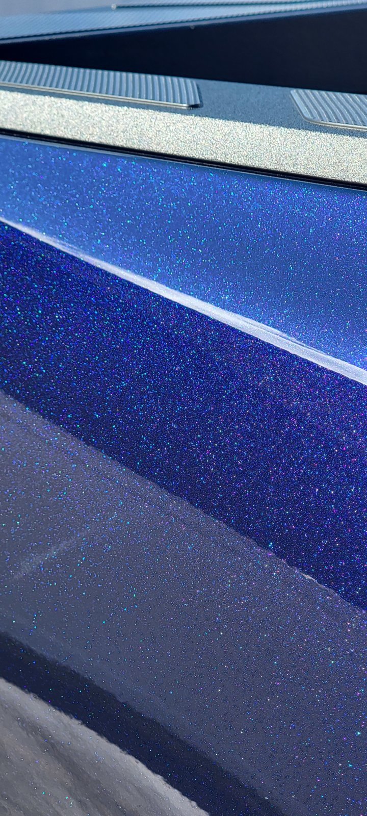 20240303_113237.jpg