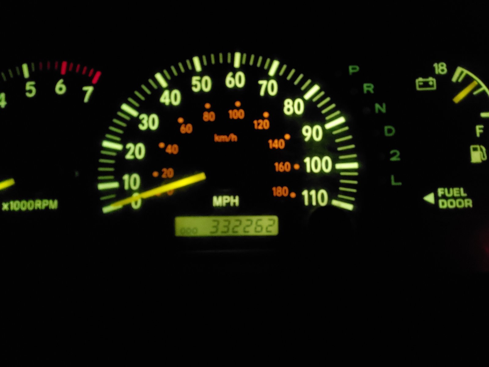20240303_225248.jpg