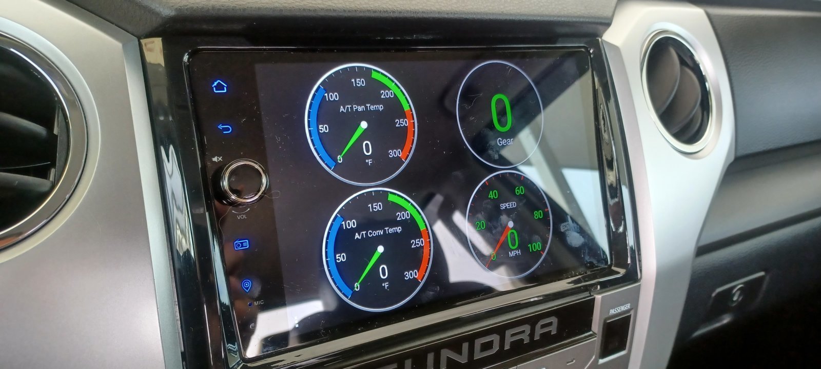 20240309_085021.jpg