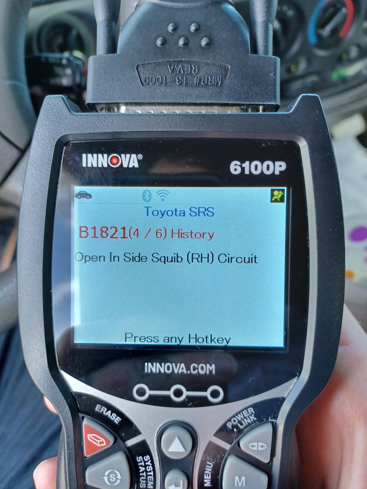 20240316_145917.jpg
