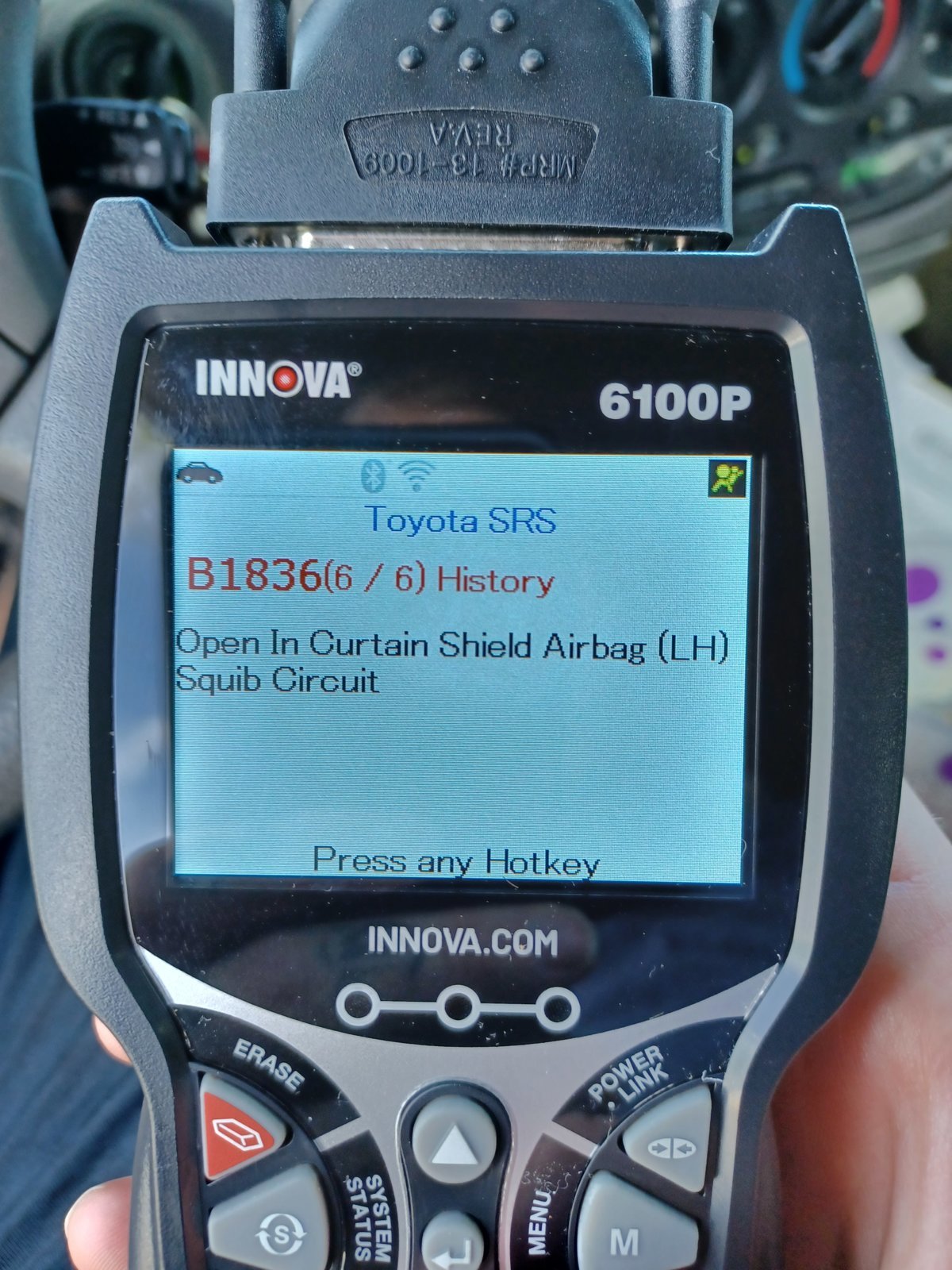 20240316_145923.jpg