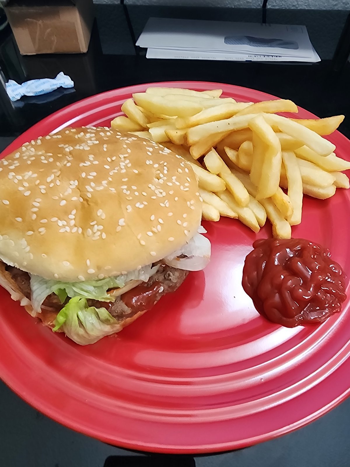 20240327_165316.jpg