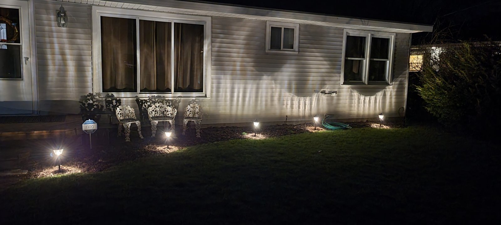 20240408_053245.jpg