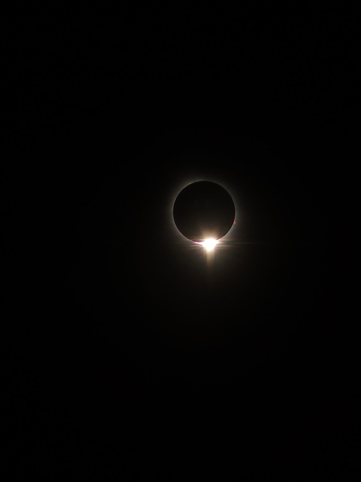 20240408_134826.jpg
