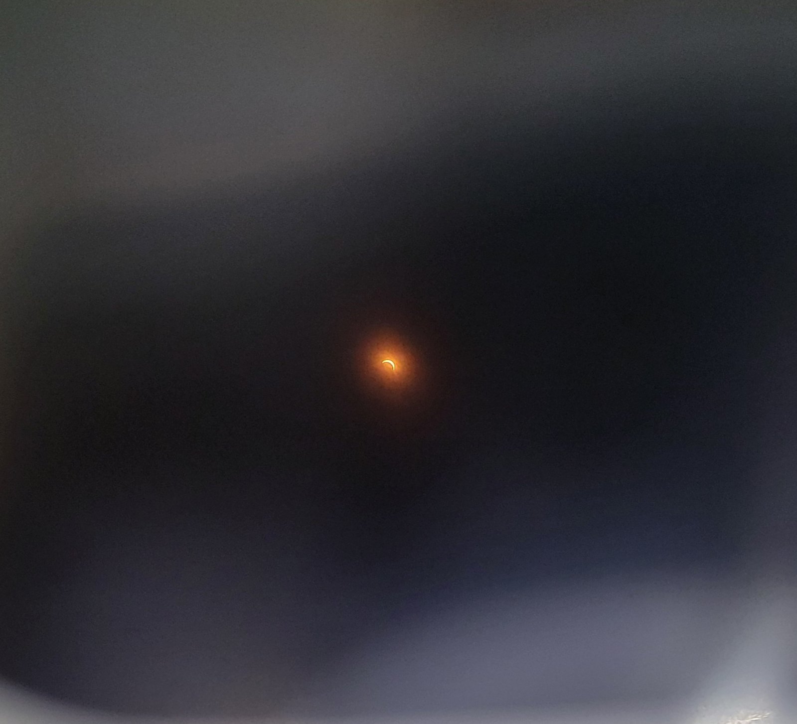 20240408_150815.jpg