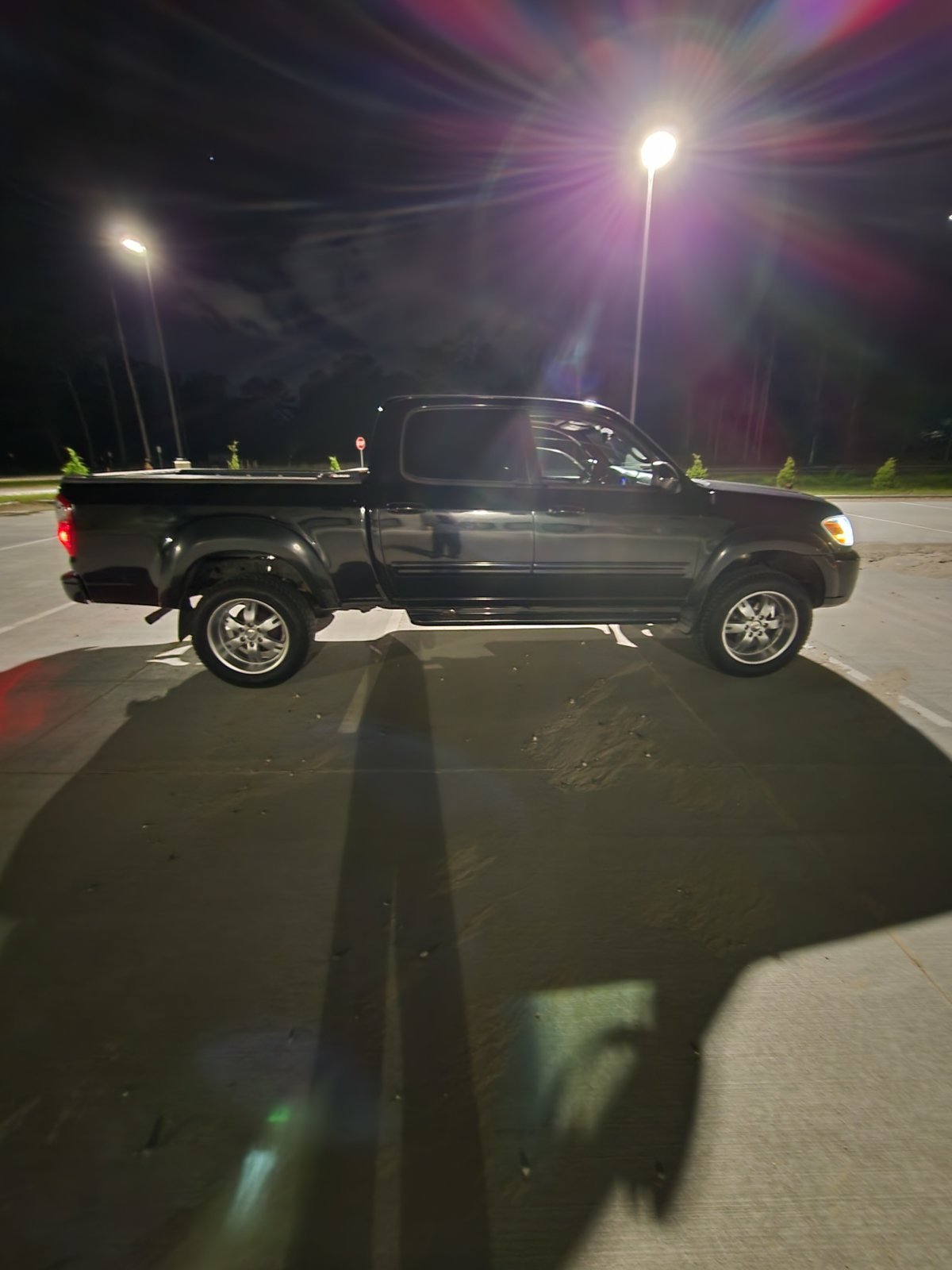 20240411_220643.jpg