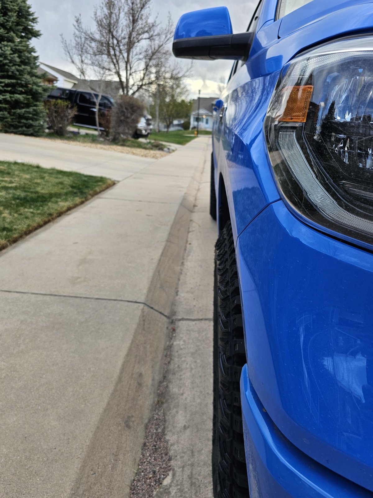 20240412_182511.jpg