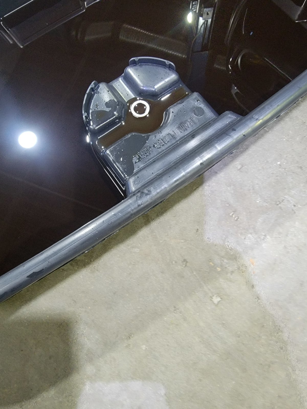20240414_120533.jpg