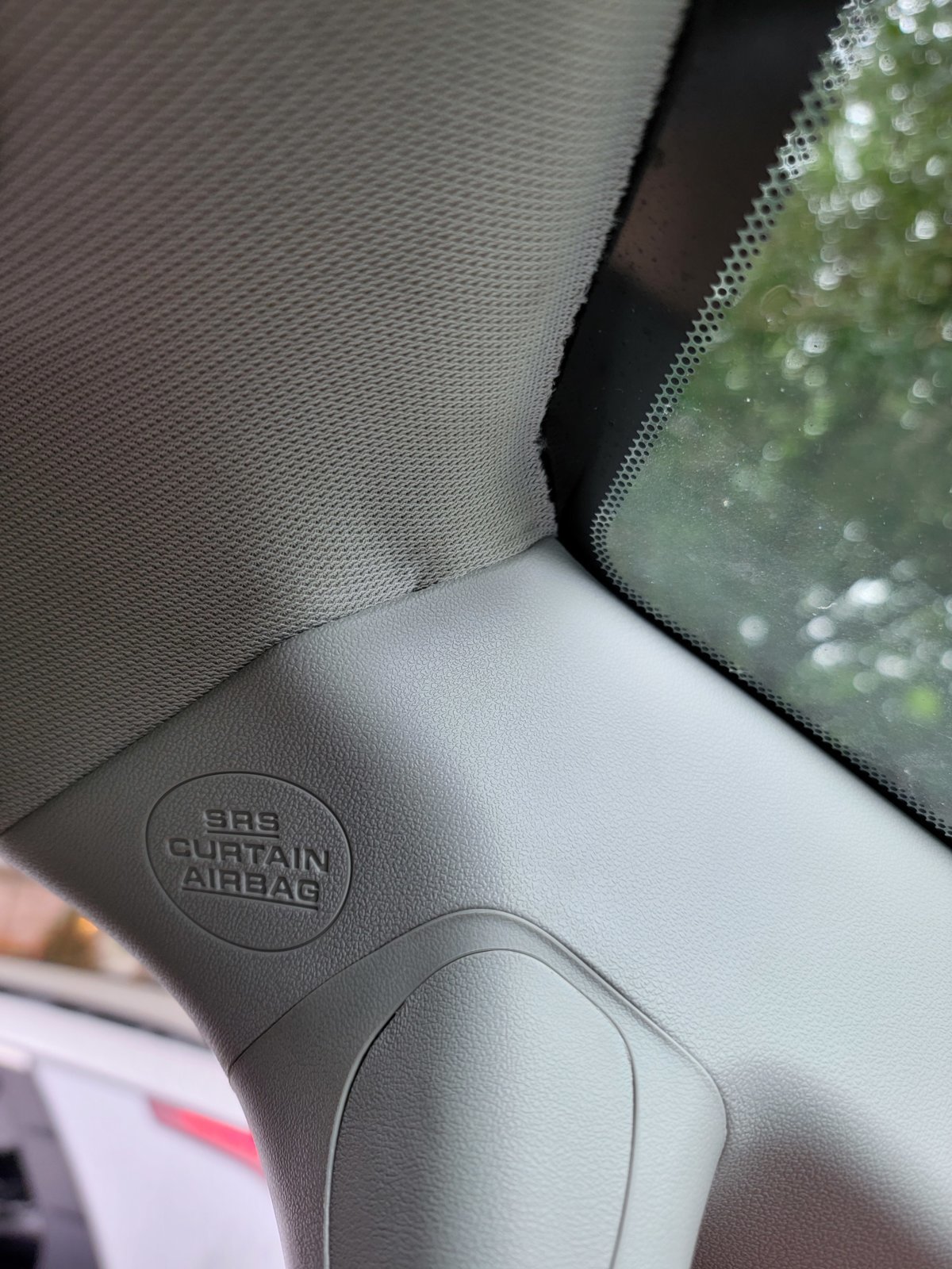 20240503_111323.jpg